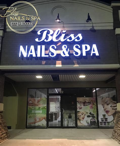 Nail salons in spartanburg south carolina - South Carolina boasts a romantic past and a low taxation rate -- and the climate is mild enough to lure vacationers year-round. But if you’ve been teaching school in the Palmetto S...
